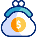 Explore Our Best Perks - 壹号娱乐