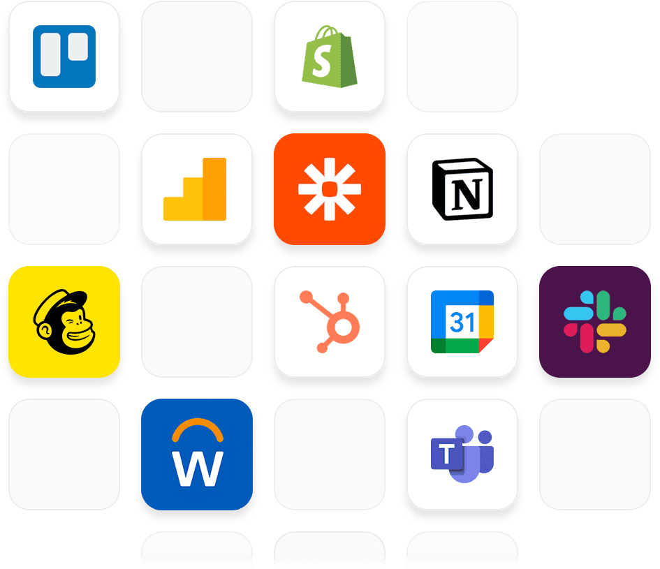 Advanced tools. Better marketing decisions - 壹号娱乐