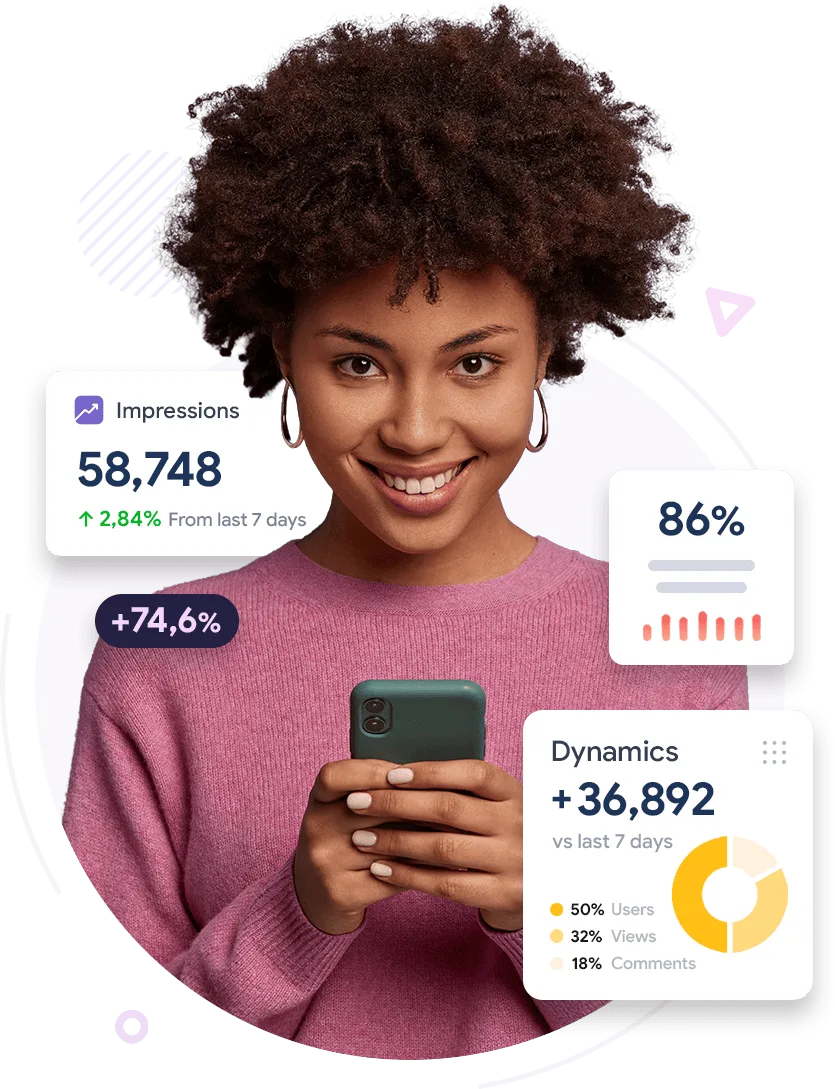 壹号娱乐专注壹号娱乐app，为用户提供专业可靠的体验。 - 壹号娱乐