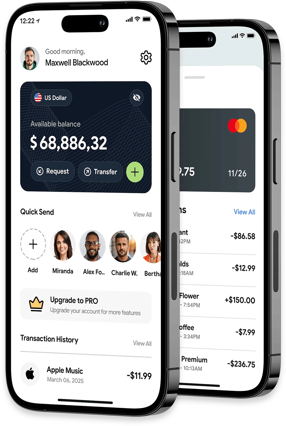 壹号娱乐专注壹号娱乐app，为用户提供专业可靠的体验。 - 壹号娱乐
