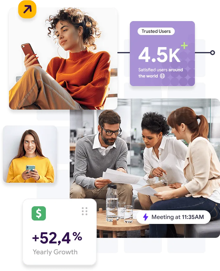 壹号娱乐专注壹号娱乐app，为用户提供专业可靠的体验。 - 壹号娱乐