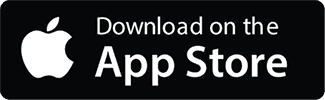 壹号娱乐专注壹号娱乐app，为用户提供专业可靠的体验。 - 壹号娱乐